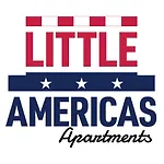 Little Americas Colonial Times *