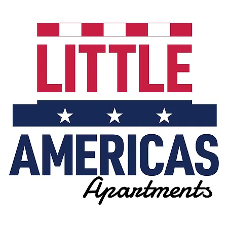 Little Americas Colonial Times *
